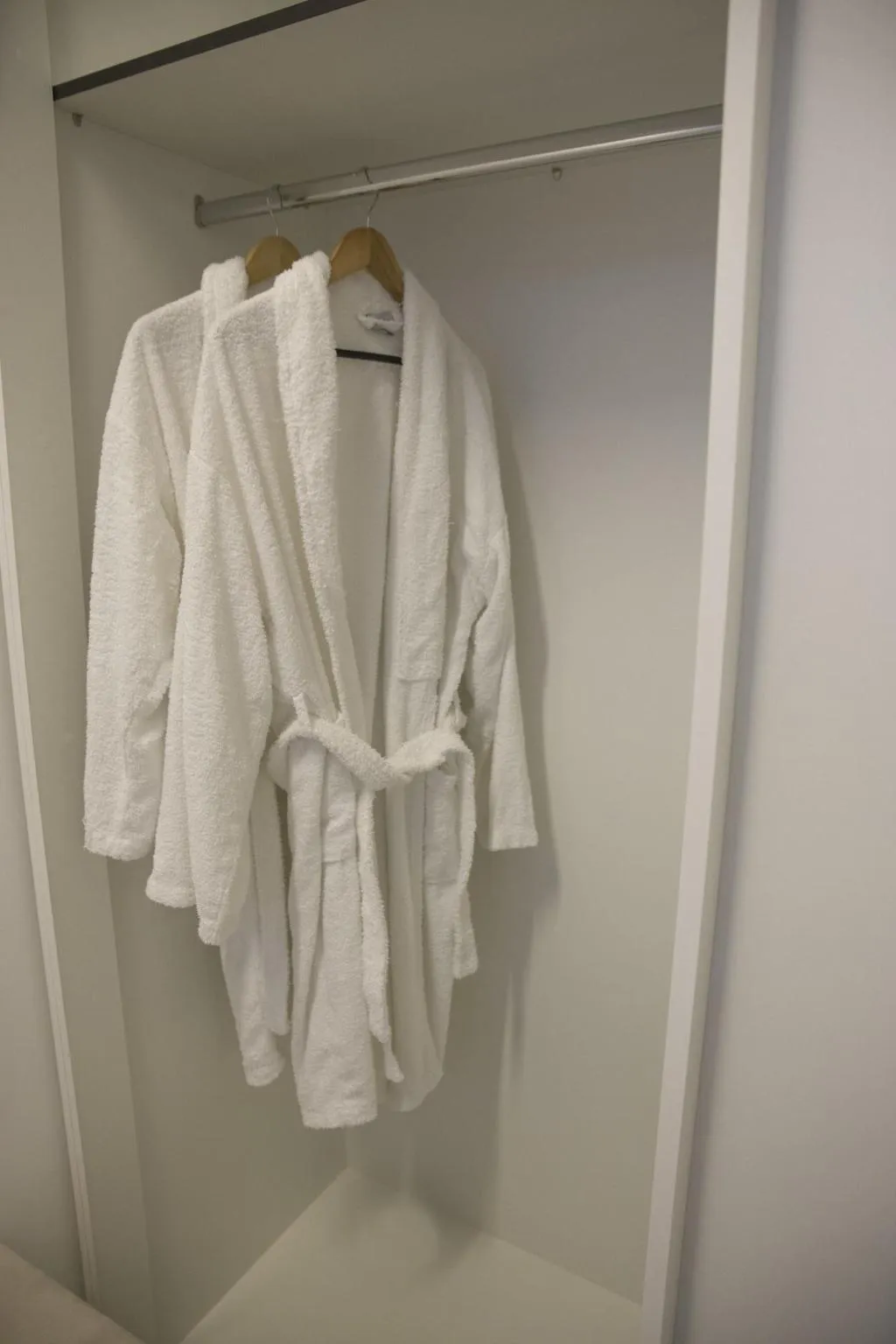 Room, Gk Athens, Athens