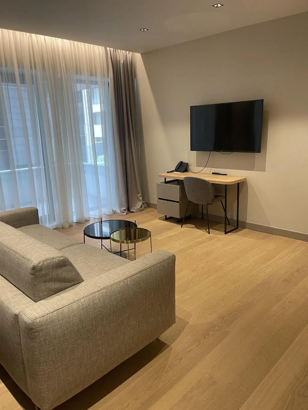 Room, Boutique Hotel Porto, Dubrovnik
