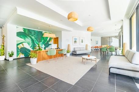 Studios by Aqua Natura Hotels, Madeira