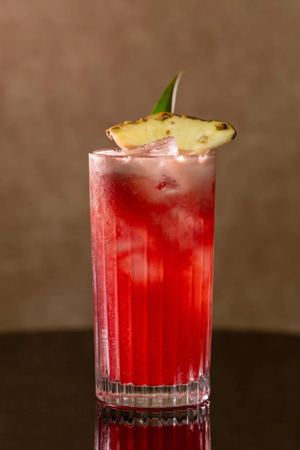 Bar, Kempinski Hotel Soma Bay, Red Sea Riviera