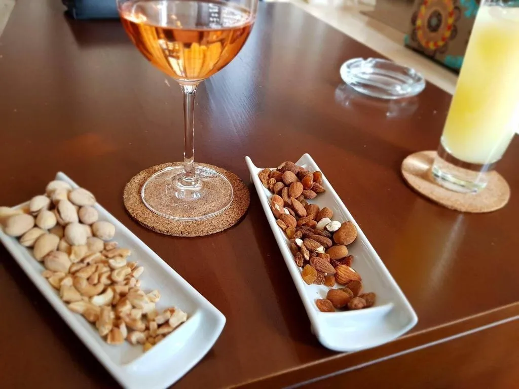 Restaurant, The Bird Exclusive Guest House & Spa, Marrakech