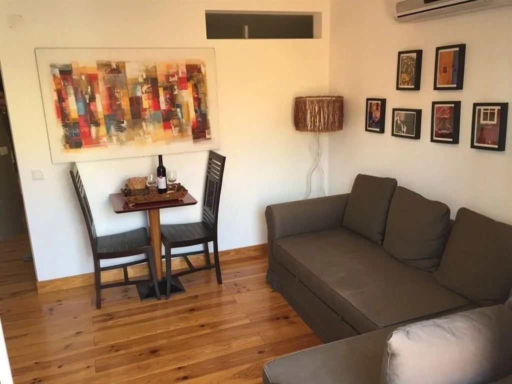 Room, Santosweethome 1, Lisbon