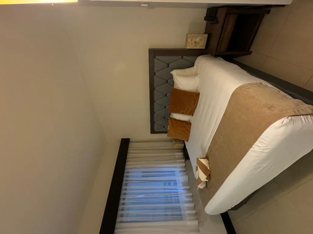 APARTMENT TWO BEDROOMS Room, Aldea Thai by oceanfront, Playa Del Carmen