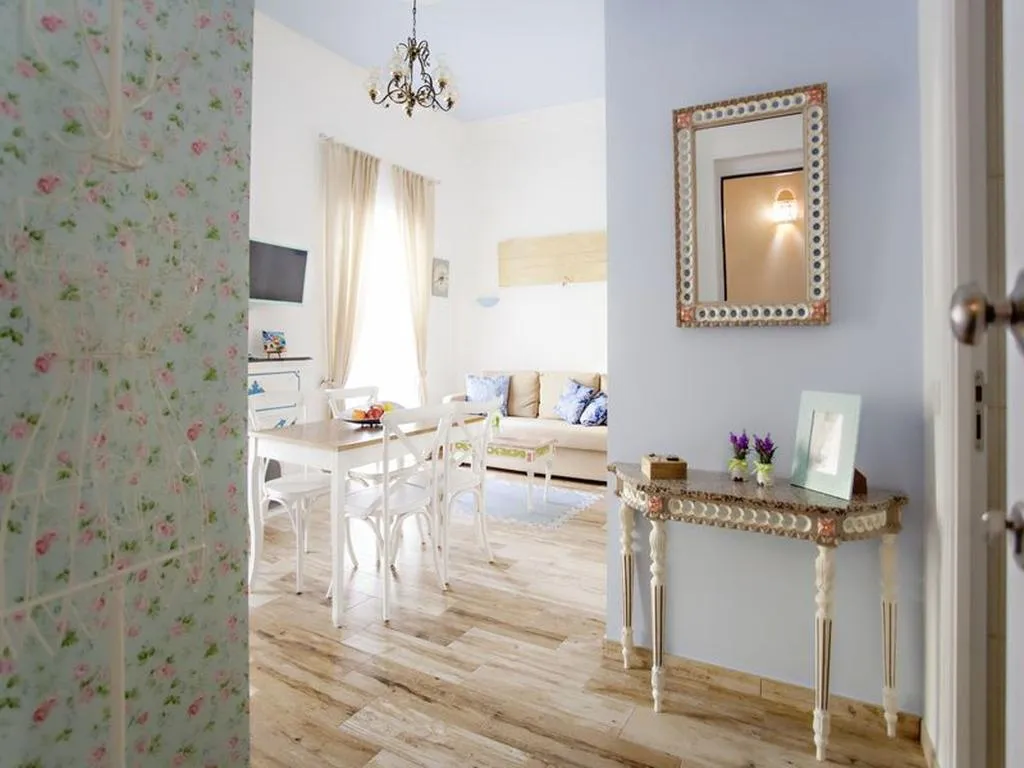 APARTMENT ONE BEDROOM Room, Mainstreet Apartments by My Choice, Algarve