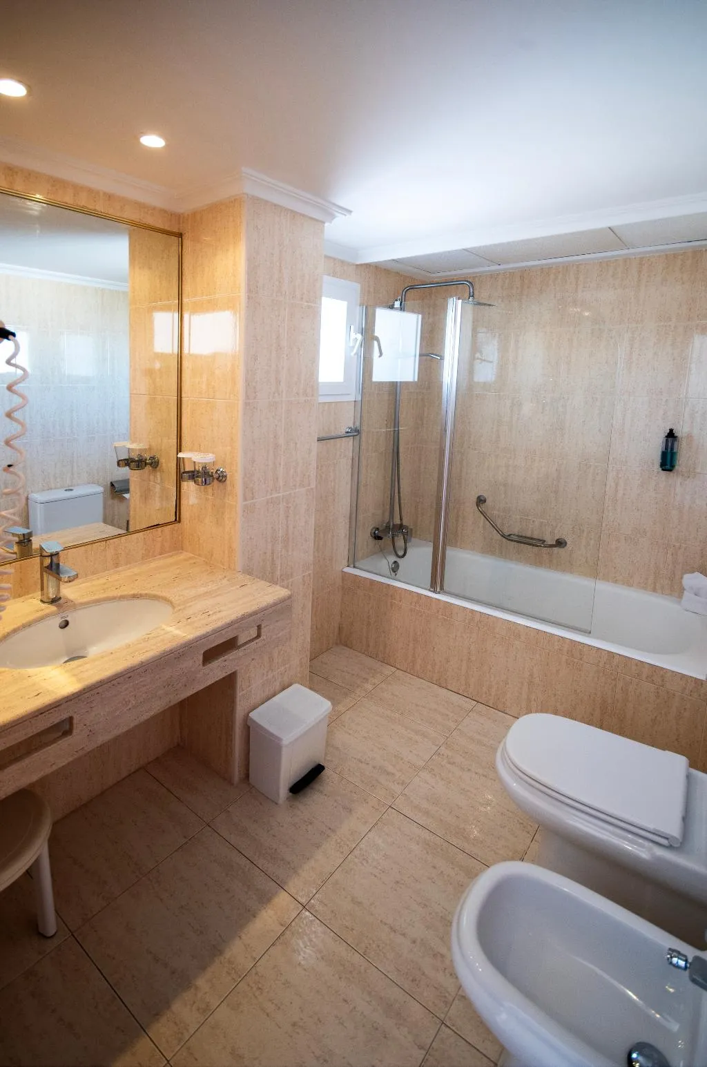 Double or Twin PREMIUM Room, Canyamel Classic & SPA, Majorca