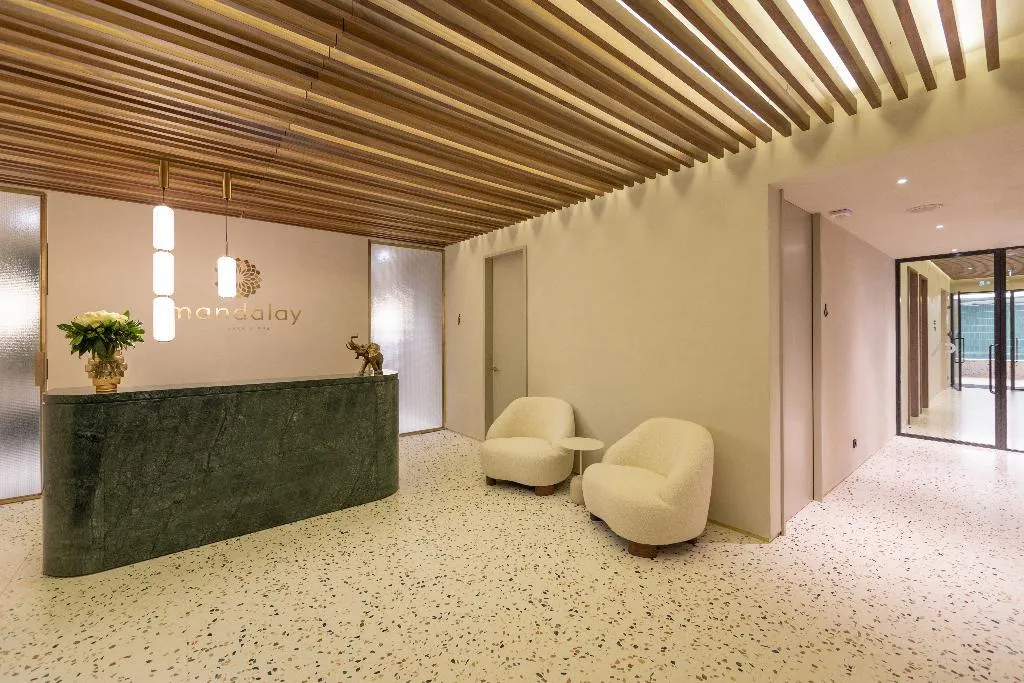 Sports and Entertainment, Altis Porto, member of Preferred Hotels & Resorts, Porto