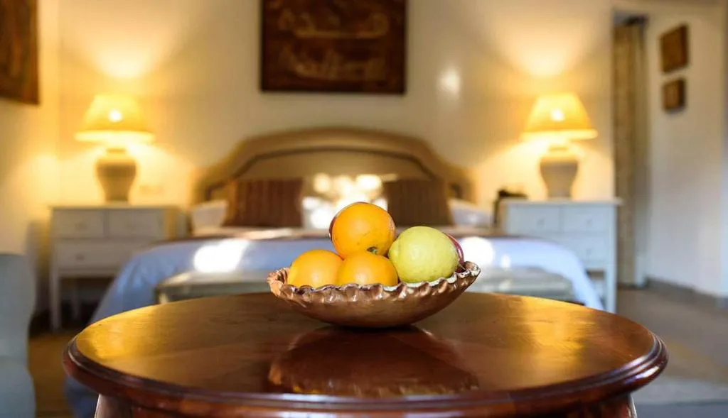 Room, Son Grec Petit Resort - Adult Only, Majorca