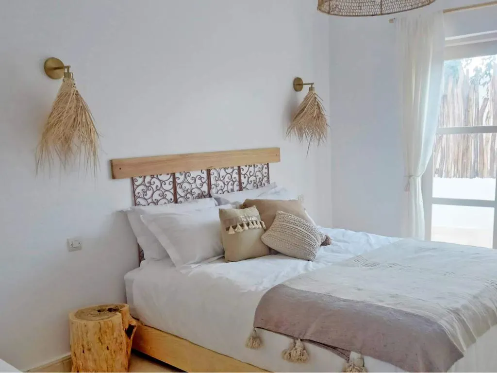 Room, Villa Nour, Essaouira