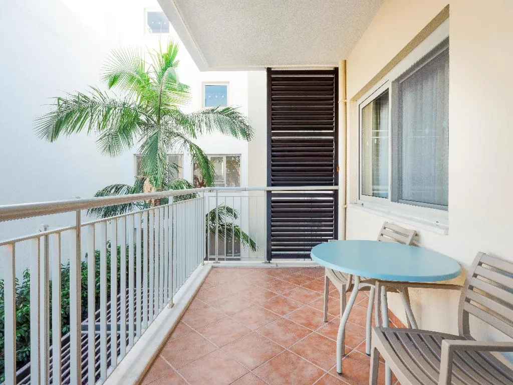 SUITE STANDARD Room, Barut B Suites, Antalya