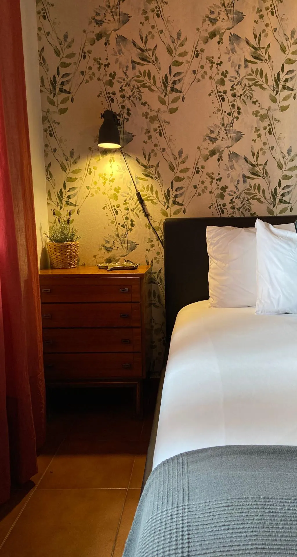 DOUBLE STANDARD Room, Villa Ignacia B&B, Costa Del Sol