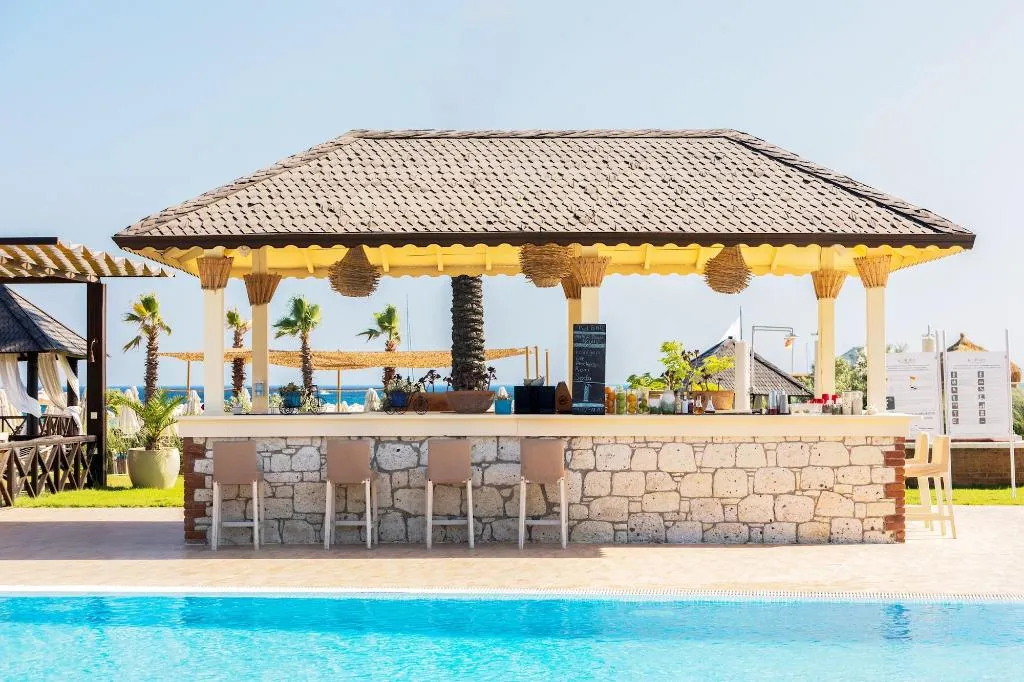 Sports and Entertainment, Alacati Beach Resort, Izmir