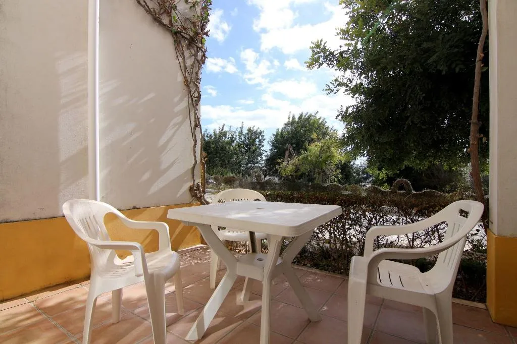 Room, Monte da Eira, Algarve