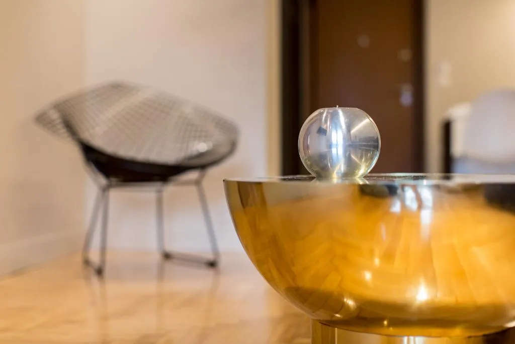 APARTMENT STANDARD Room, Athens Boutique Apartments, Athens