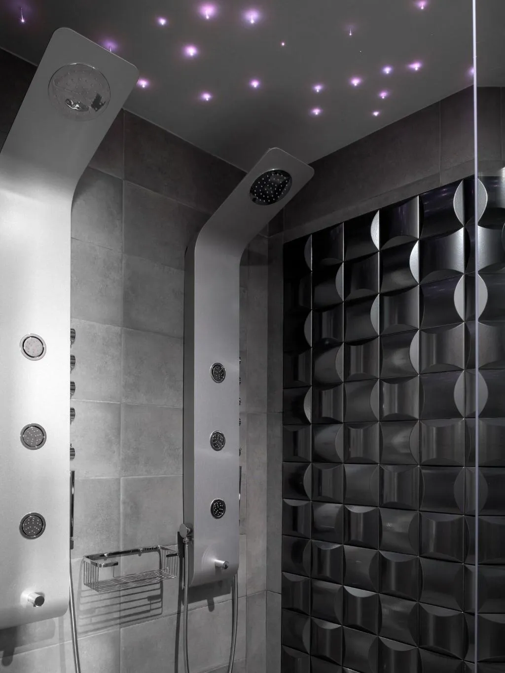 SUITE WITH JACUZZI Room, Macaris Suites & Spa, Crete