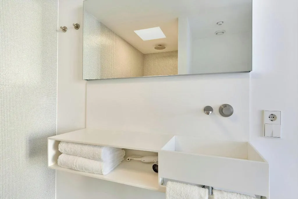 Room, La Casa Del Sol Hotel Gracia, Sonder by Marriott B, Barcelona