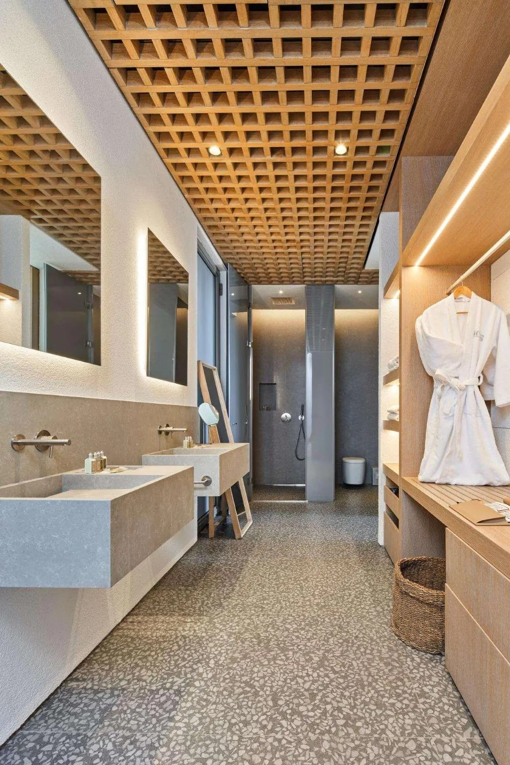 Room, Voyage Torba, Bodrum