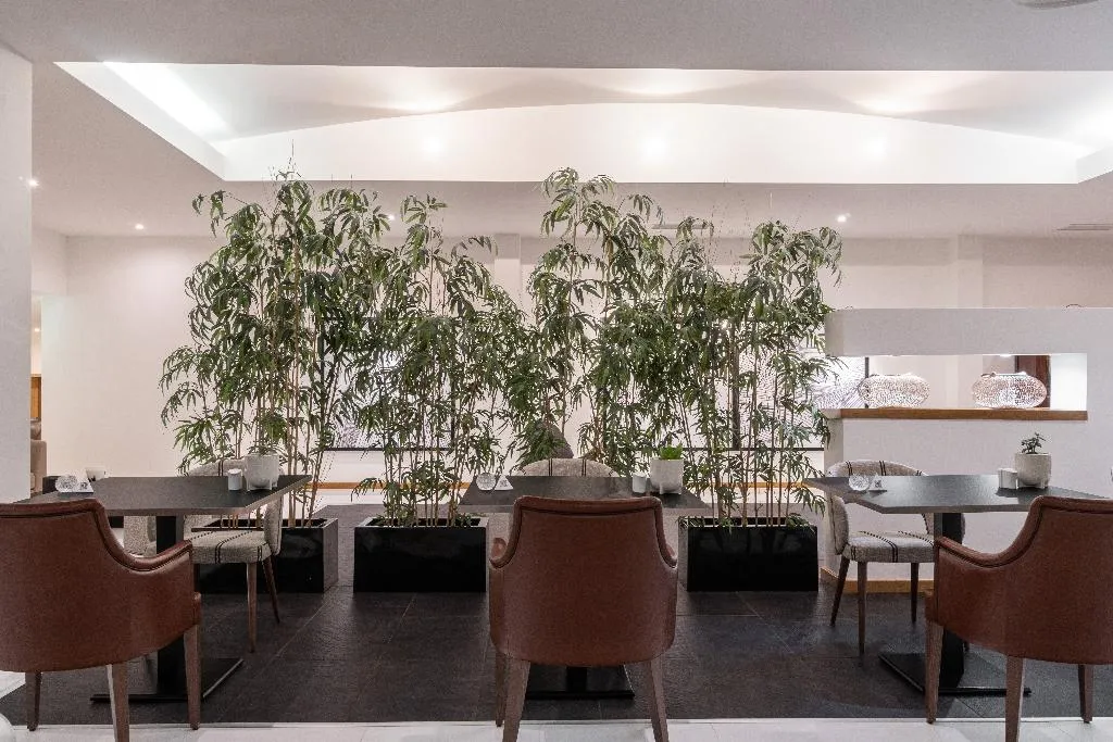 Restaurant, Vila Valverde Design & Country, Algarve