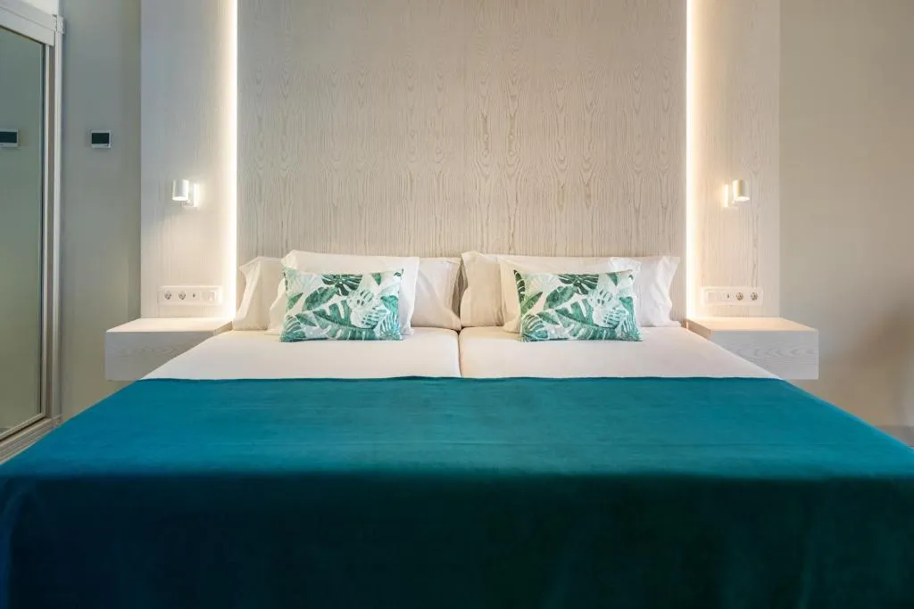 APARTMENT SUPERIOR Room, Villa Mandi Golf Resort, Tenerife