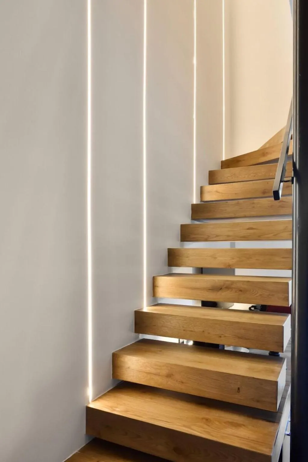 Room, Pure Villas, Halkidiki