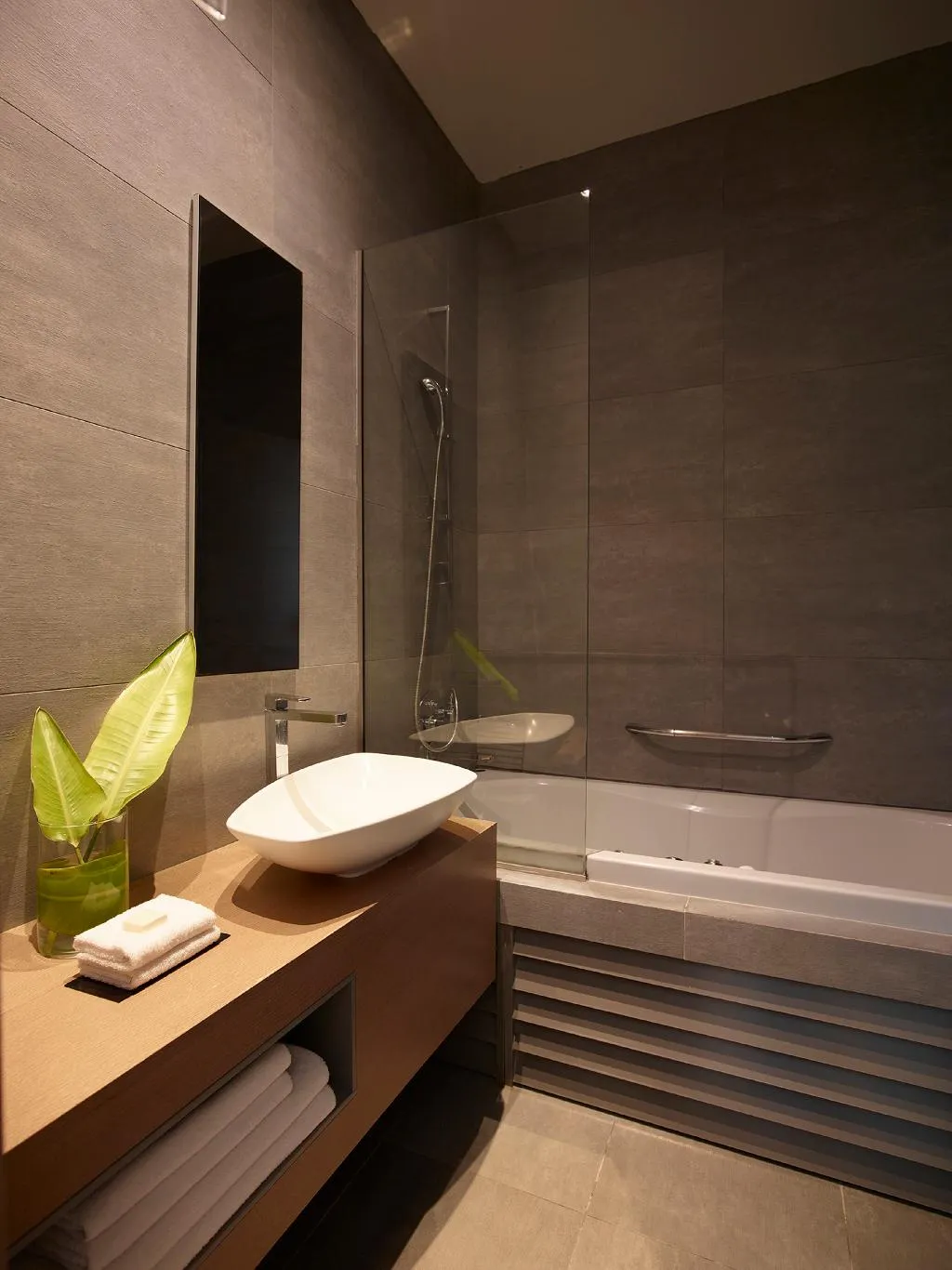 Double or Twin RUN OF HOUSE Room, The Ixian Grand & All Suites - Adults Only, Rhodes