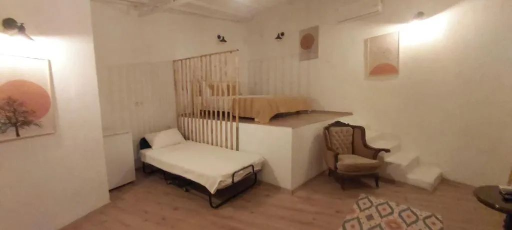 Room, Sirince Klaseas Hotel & Restaurant, Izmir