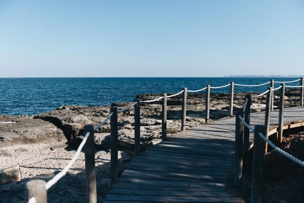 Sports and Entertainment, Hotel Honucai, Majorca