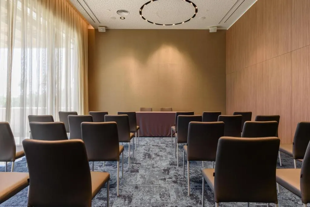 Conferences, Eurostars Cascais, Lisbon