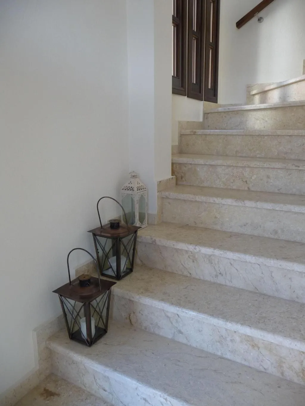 Lobby, Helianthus Guesthouse, Thessaloniki