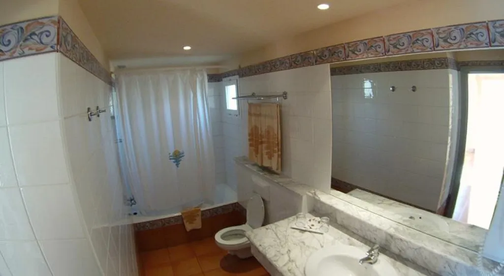 Room, Royal Suite, Fuerteventura
