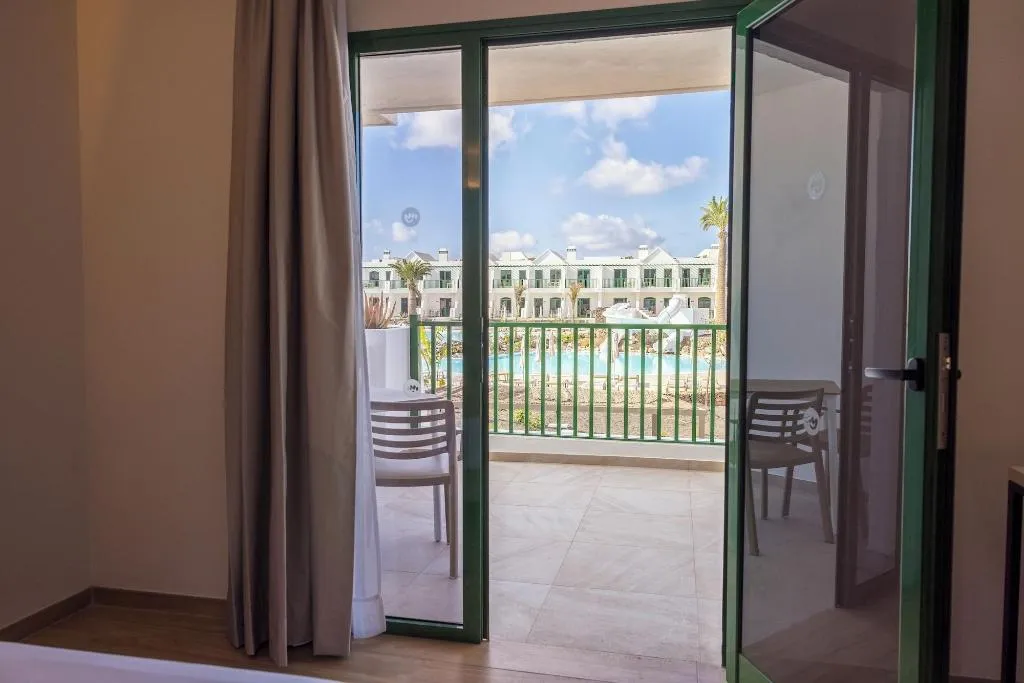 Room, MYND Yaiza, Lanzarote