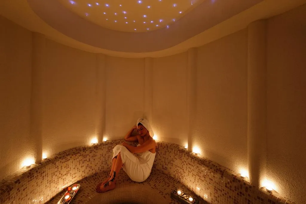 Sports and Entertainment, Kallikoros Hotel Spa and Resort, Catania