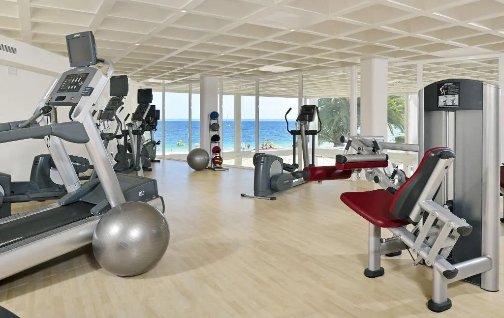 Sports and Entertainment, Zel Mallorca, Majorca