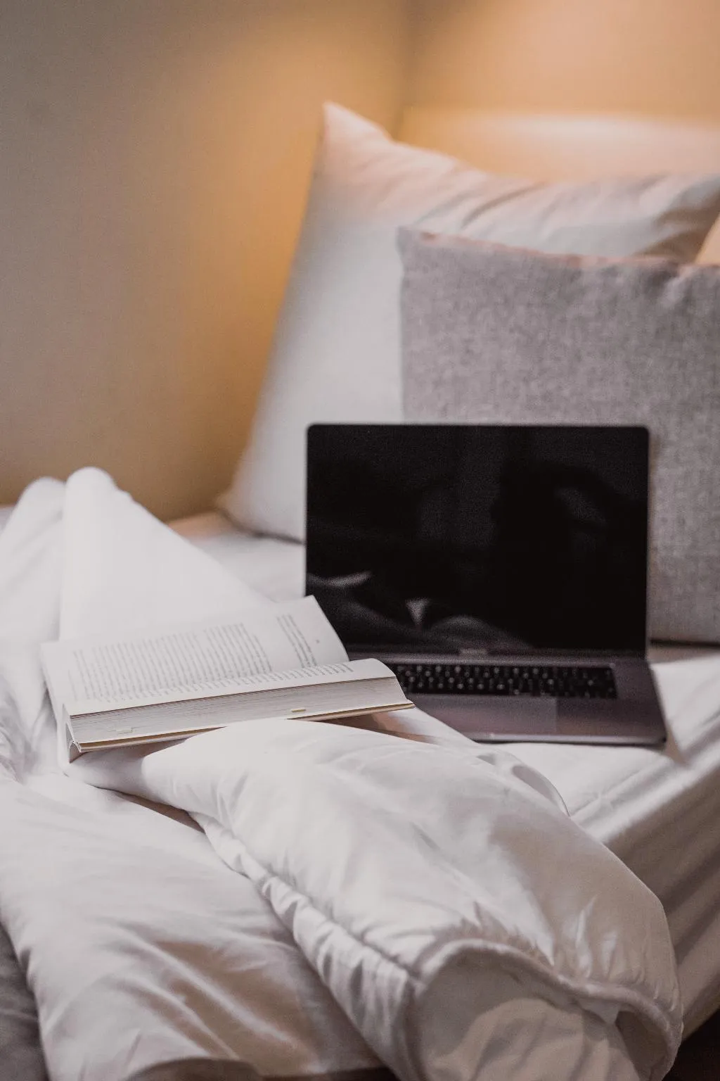 SINGLE STANDARD Room, room Select Sol, Madrid