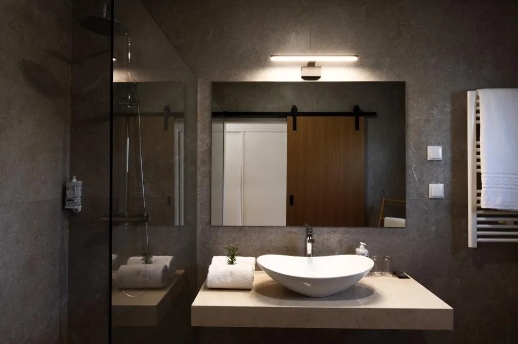 Double or Twin CLASSIC Room, Quinta do Marco, Algarve