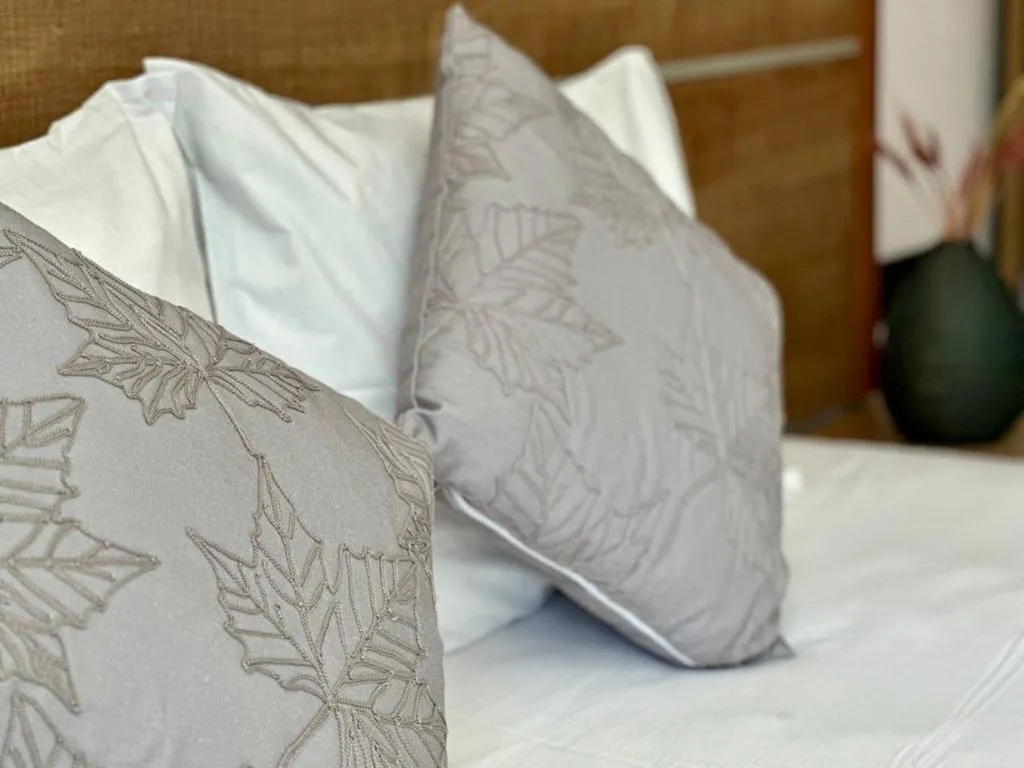 Room TWO BEDS Room, Palm Beach Hotel, Izmir