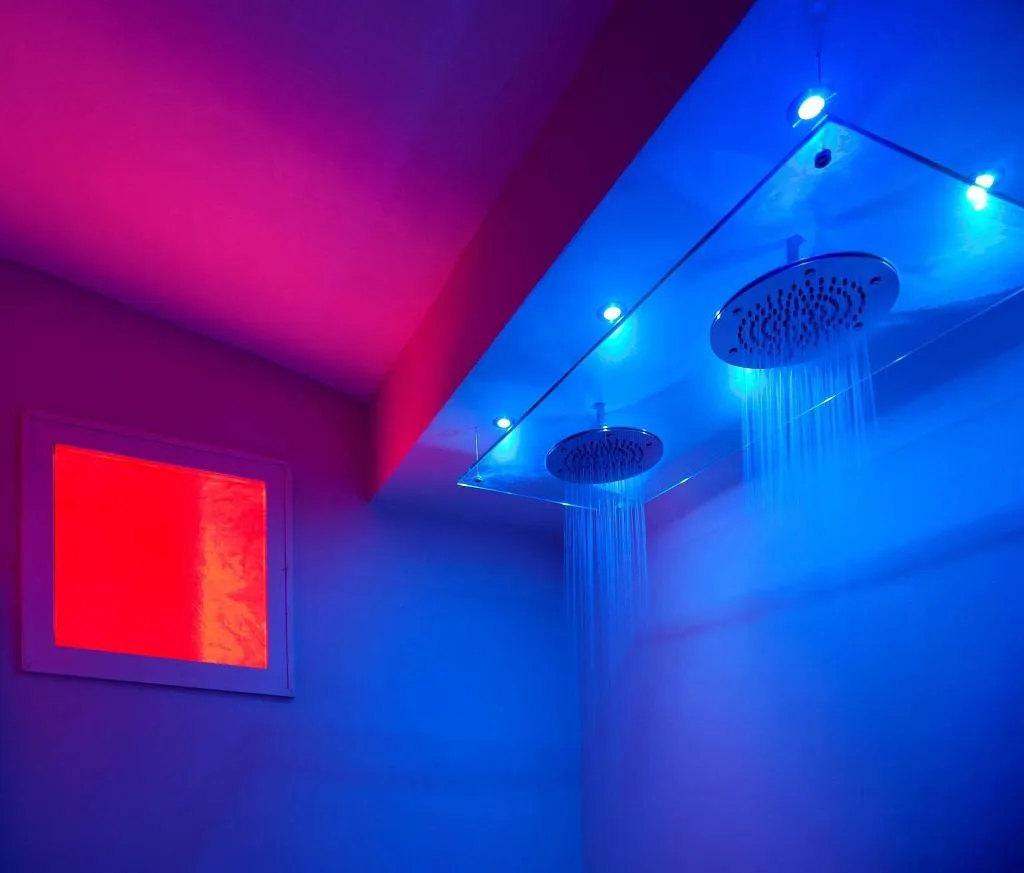 Sports and Entertainment, San Firenze Suites And Spa, Florence