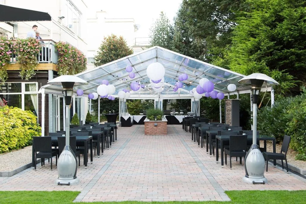 Conferences, Sandymount Hotel, Dublin