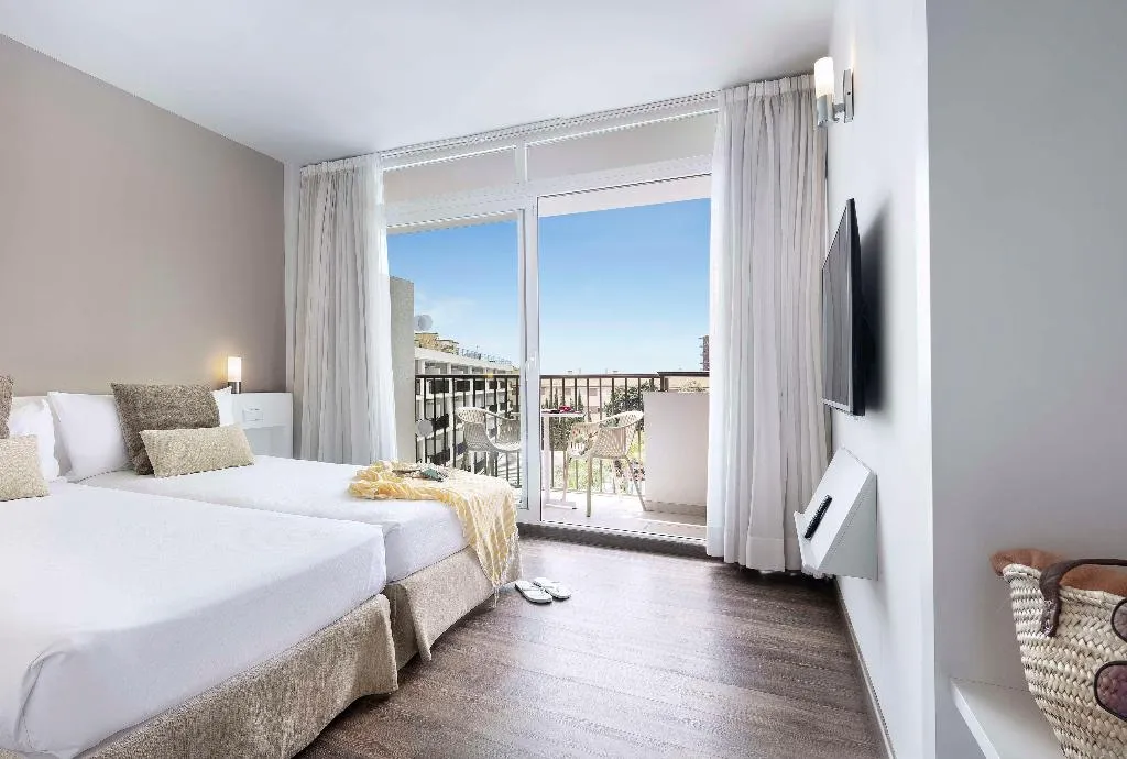 Room, Sol Principe, Costa Del Sol