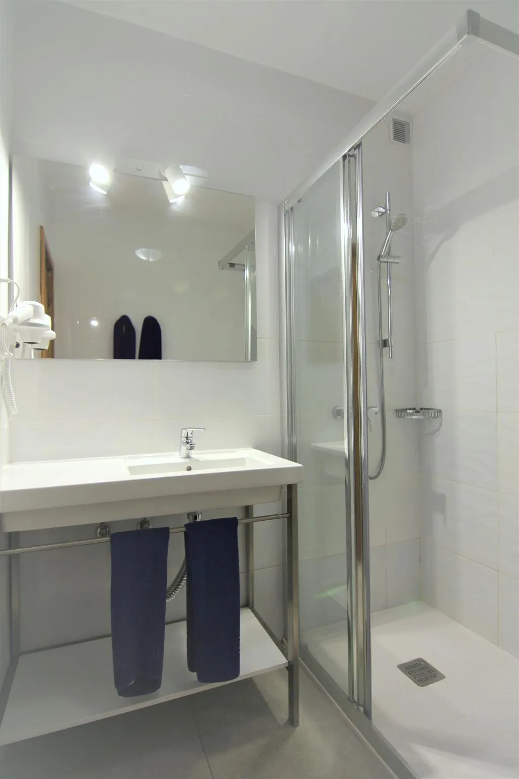 APARTMENT CAPACITY 4 Room, Apartamentos Orly Club Arena Dorada, Lanzarote