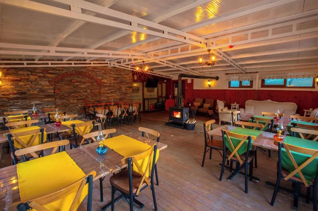 Conferences, Sirince Klaseas Hotel & Restaurant, Izmir
