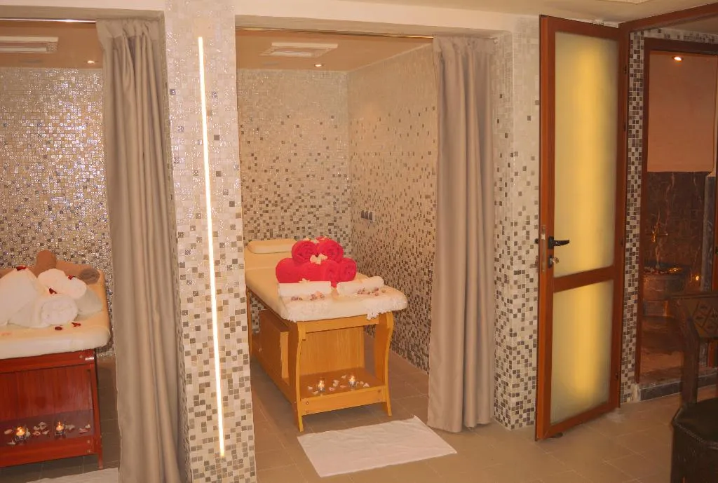 Sports and Entertainment, Riad Ghali & Spa, Marrakech