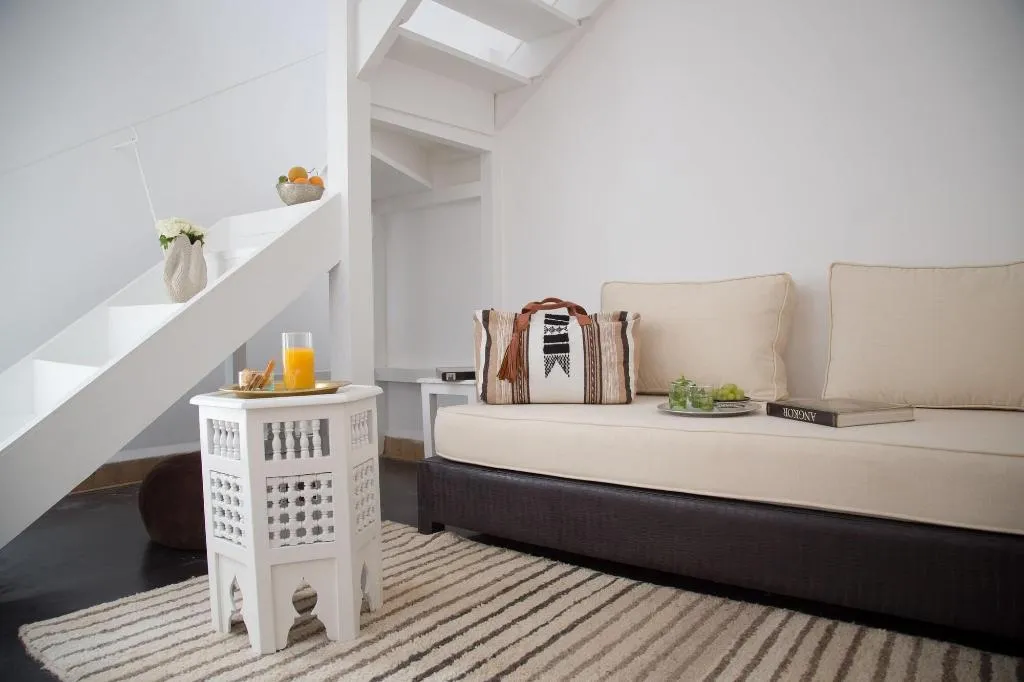 Room, Riad Olema Et Spa, Marrakech