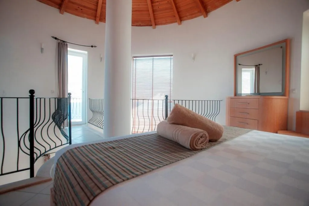 Room, Deniz Feneri Lighthouse +12 ADULT ONLY, Dalaman