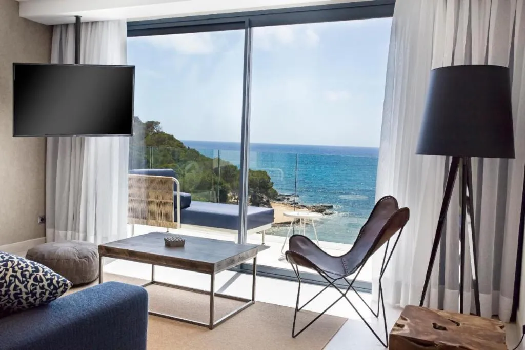 Room, Catalonia Royal Ses Estaques, Ibiza