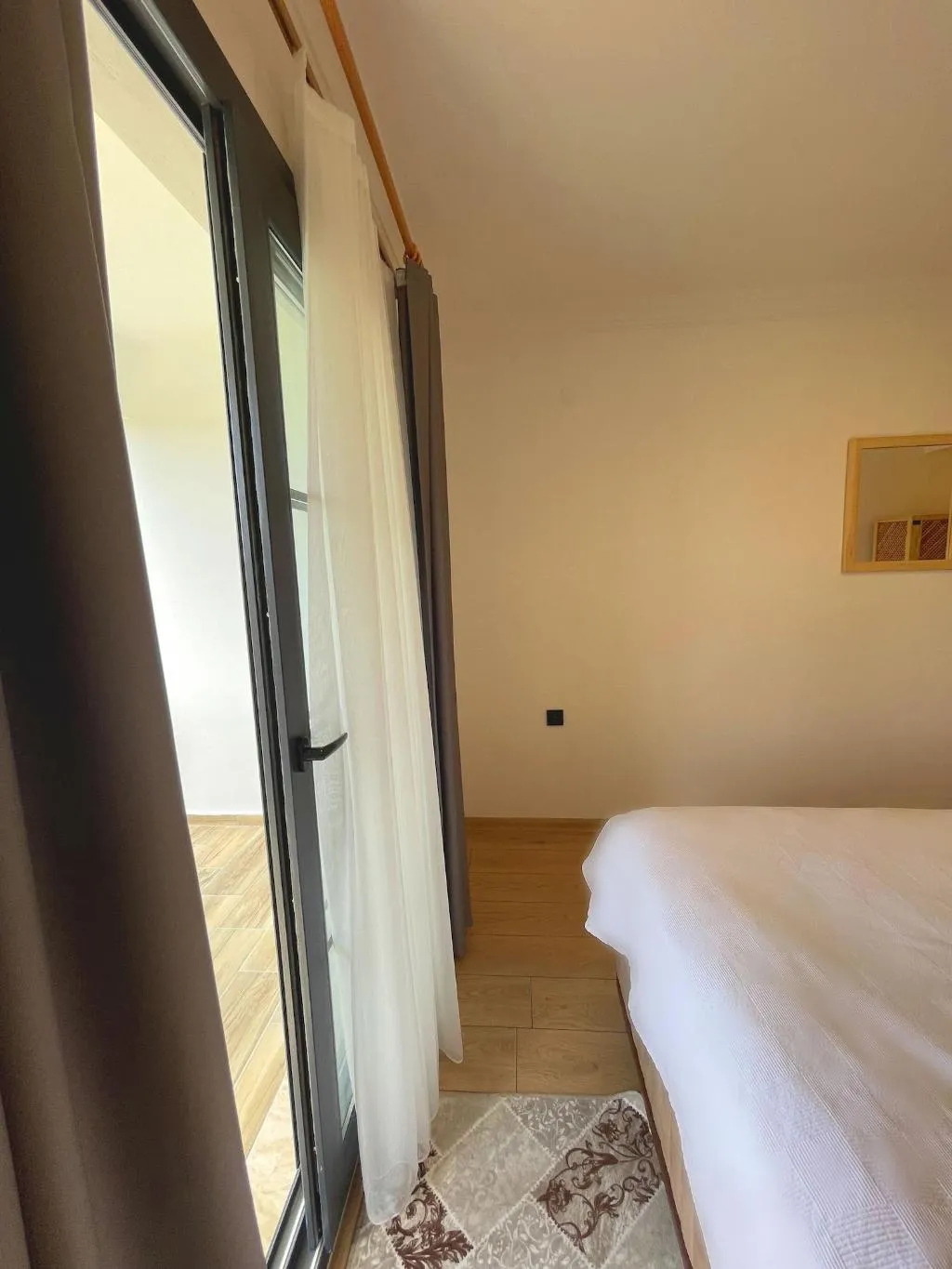 Room, Dalaman Airport AliBaba Hotel, Dalaman