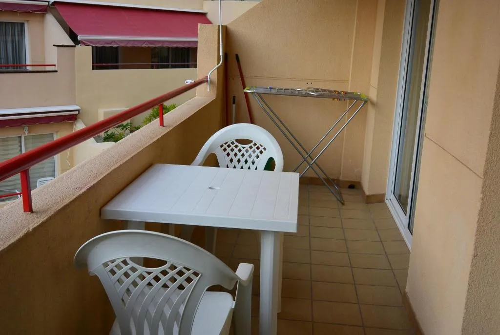 Room, Jardín Marino, Tenerife