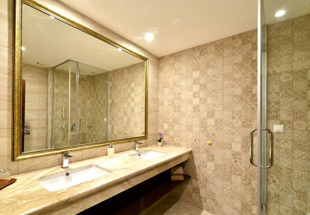FAMILY ROOM STANDARD Room, Grifid Hotel Bolero, Varna