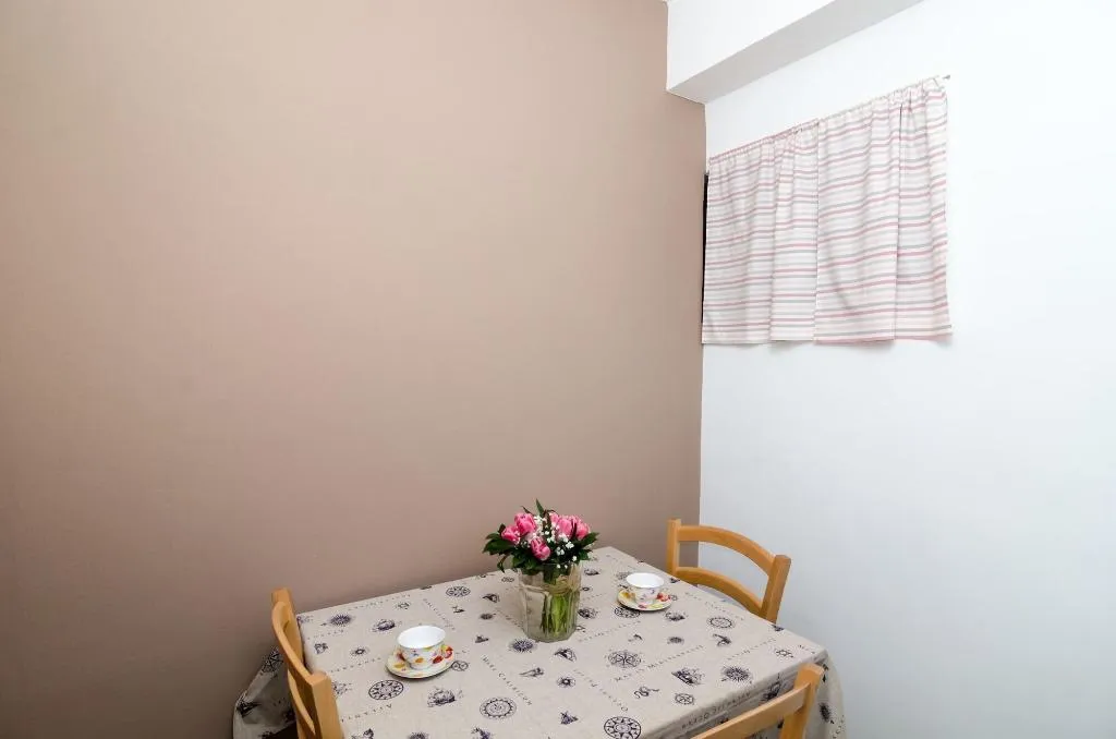 Room, Guest House Cuk, Dubrovnik