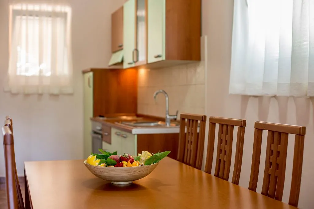 APARTMENT TWO BEDROOMS Room, Matilde Beach Resort, Split