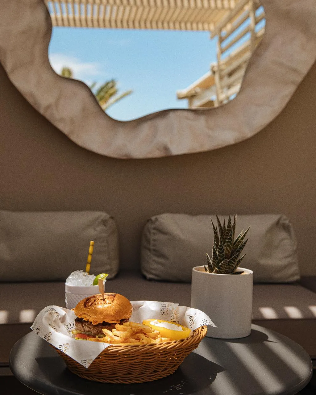 Sports and Entertainment, Divani Escape - Adults Only -, Athens